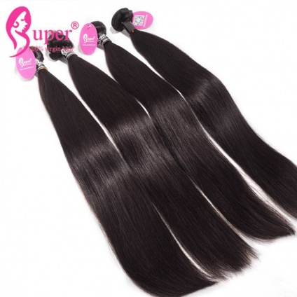 mink hair wholesale