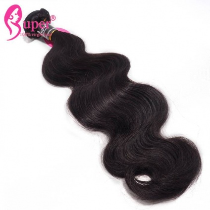 eurasian hair bundles