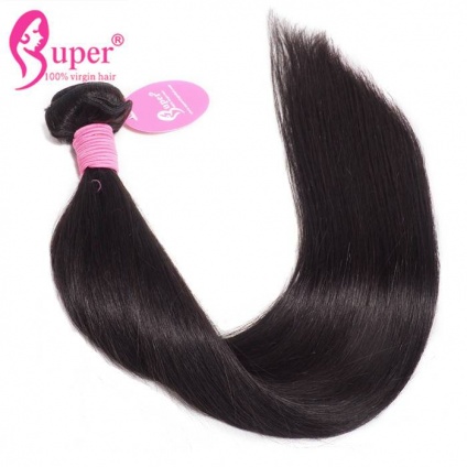 brazilian hair for sale