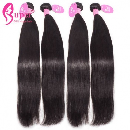 100 virgin hair bundles