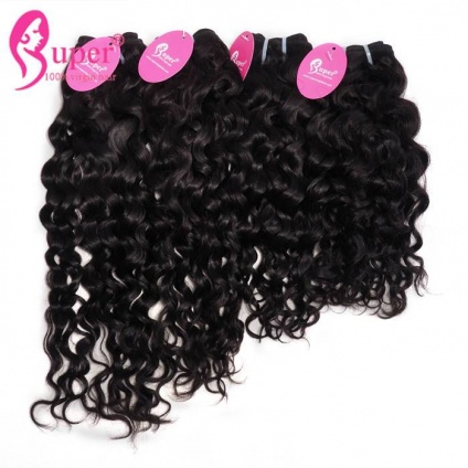 jerry curl bundles