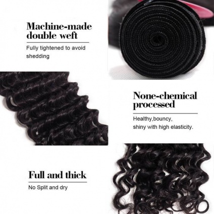 curly brazilian bundles