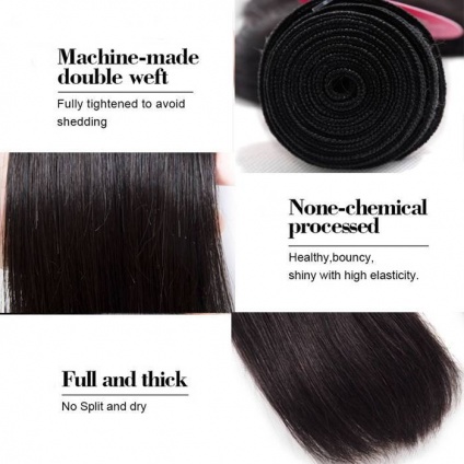 cheap human hair