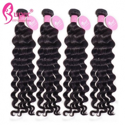 cheap brazilian hair bundles