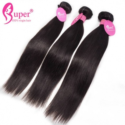 cheap brazilian hair