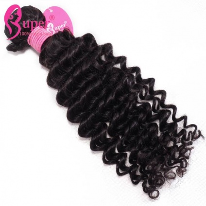 curly brazilian hair extensions