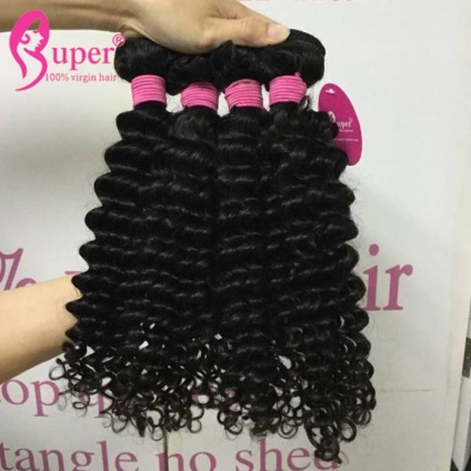 wholesale brazilian hair weave