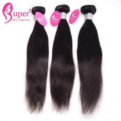 cheap hair extensions online