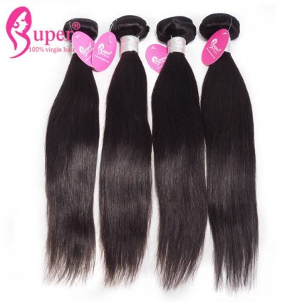 cheap real human hair extensions