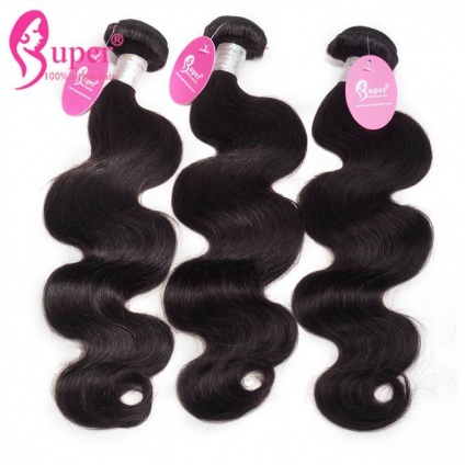 cheap body wave hair