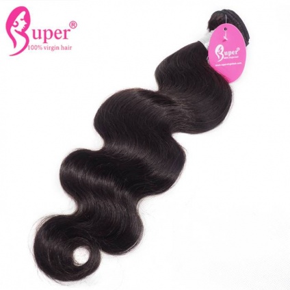 cheap human hair extensions