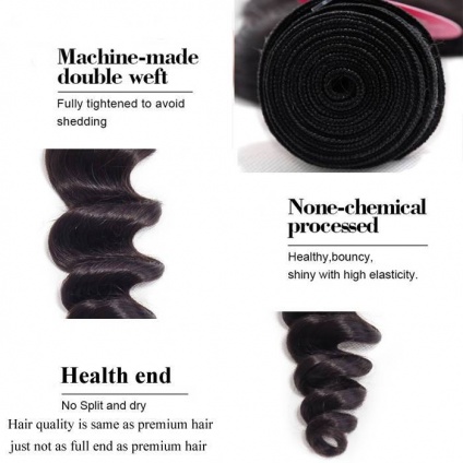 cheap brazilian bundles