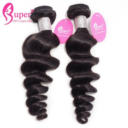 cheap hair extensions uk