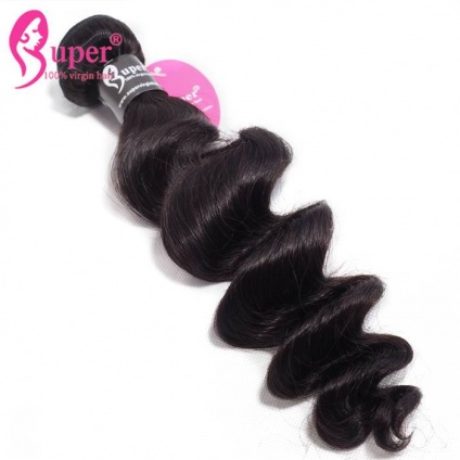 burmese virgin hair