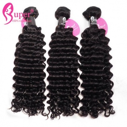 mongolian curly virgin hair