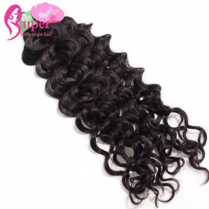 peruvian bundles