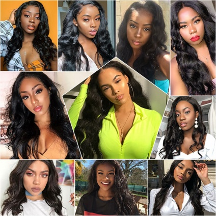 best lace closure 4x4