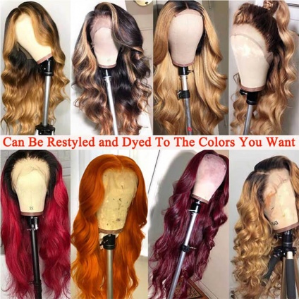 brazilian virgin hair body wave