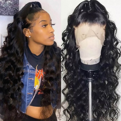 peruvian remy hair