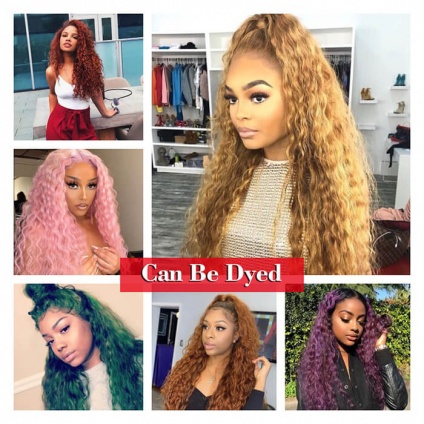 malaysian hair bundle deals