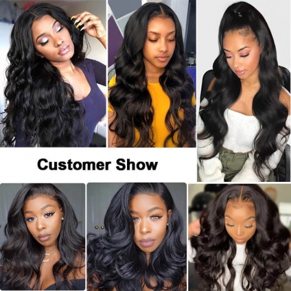cambodian hair wholesale