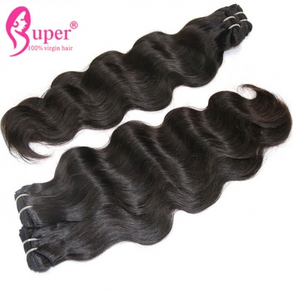 cambodian hair for sale
