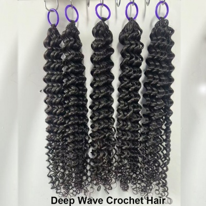 crochet