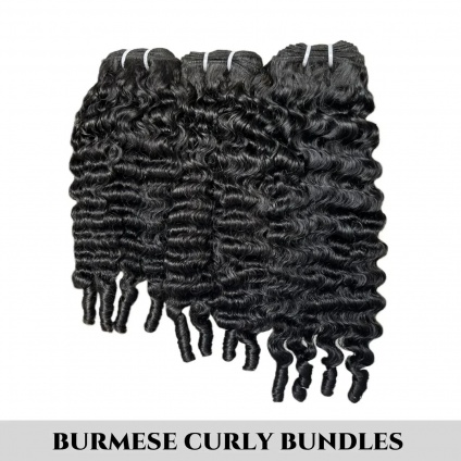 burmese