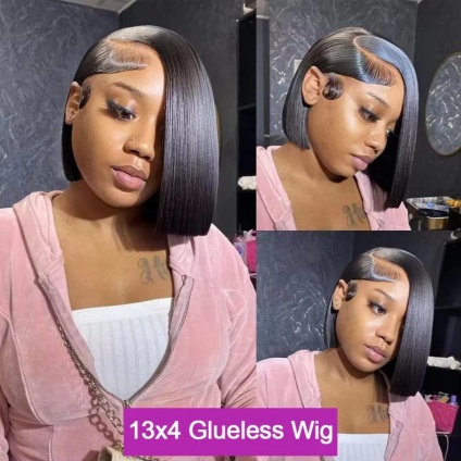 glueless