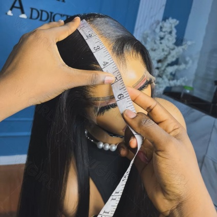 hd